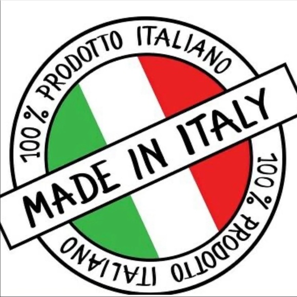 Kidus woldemichael made in Italy Florence cow leather handbag satchel - Picture 2 of 13